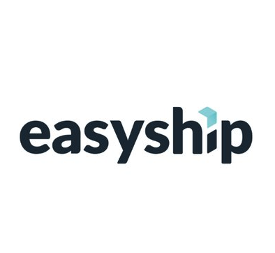 Easyship Shipping Protection